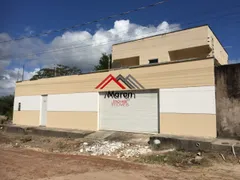 Casa com 3 Quartos à venda, 280m² no Moropóia, São José de Ribamar - Foto 1