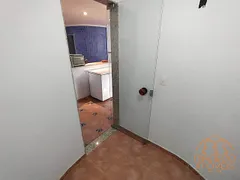 Casa com 4 Quartos para alugar, 20m² no Morro Nova Cintra, Santos - Foto 59