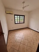 Casa com 4 Quartos à venda, 240m² no Itaipu, Niterói - Foto 16