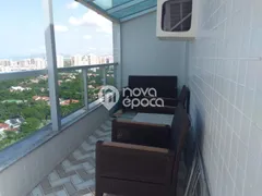 Cobertura com 3 Quartos à venda, 175m² no Barra da Tijuca, Rio de Janeiro - Foto 19