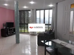 Casa de Condomínio com 3 Quartos à venda, 250m² no Caraguata, Mairiporã - Foto 12