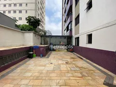Apartamento com 3 Quartos à venda, 225m² no Santa Paula, São Caetano do Sul - Foto 13