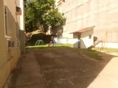 Apartamento com 2 Quartos à venda, 43m² no Lins de Vasconcelos, Rio de Janeiro - Foto 15