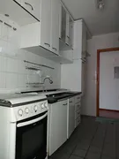 Apartamento com 2 Quartos à venda, 54m² no Jaguaré, São Paulo - Foto 10