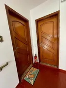 Apartamento com 2 Quartos à venda, 64m² no Centro, Londrina - Foto 3