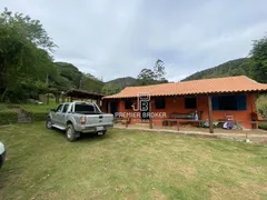 Fazenda / Sítio / Chácara com 3 Quartos à venda, 300m² no Vargem Grande, Teresópolis - Foto 7