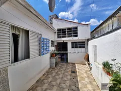 Casa com 4 Quartos à venda, 158m² no Vila Carvalho, Sorocaba - Foto 18