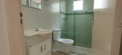 Casa com 2 Quartos à venda, 114m² no Aparecidinha, Sorocaba - Foto 17