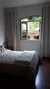 Casa com 3 Quartos para alugar, 120m² no Bingen, Petrópolis - Foto 11