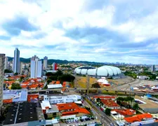 Apartamento com 3 Quartos à venda, 265m² no Lagoa Nova, Natal - Foto 6