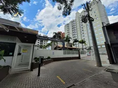 Apartamento com 2 Quartos à venda, 58m² no Vila Norma, Salto - Foto 1