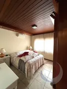 Casa com 3 Quartos à venda, 267m² no Jurerê Internacional, Florianópolis - Foto 30