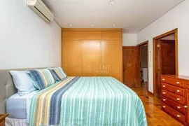 Casa com 5 Quartos para venda ou aluguel, 372m² no Moema, São Paulo - Foto 26