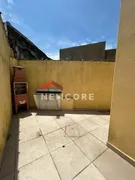 Casa de Condomínio com 2 Quartos à venda, 60m² no , Mongaguá - Foto 5