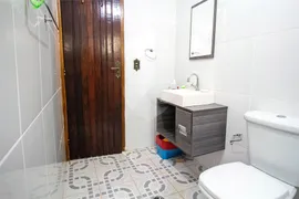 Casa de Condomínio com 5 Quartos para venda ou aluguel, 500m² no Saboó, São Roque - Foto 47