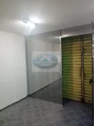 Loja / Salão / Ponto Comercial para alugar no Centro, São Gonçalo - Foto 7