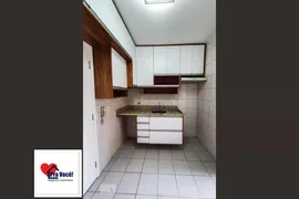 Apartamento com 3 Quartos à venda, 91m² no Aclimação, São Paulo - Foto 5