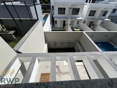 Sobrado com 3 Quartos à venda, 132m² no Ponta Aguda, Blumenau - Foto 13