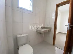 Sobrado com 2 Quartos à venda, 85m² no Marapé, Santos - Foto 13