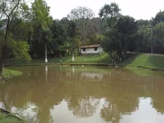 Fazenda / Sítio / Chácara com 2 Quartos à venda, 150m² no Centro , Vargem - Foto 2