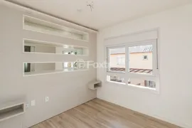 Apartamento com 3 Quartos à venda, 180m² no Camaquã, Porto Alegre - Foto 16