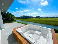 Casa com 3 Quartos à venda, 190m² no Condominio Capao Ilhas Resort, Capão da Canoa - Foto 1