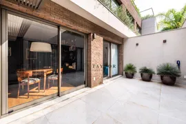 Casa com 3 Quartos para venda ou aluguel, 459m² no Alto de Pinheiros, São Paulo - Foto 29