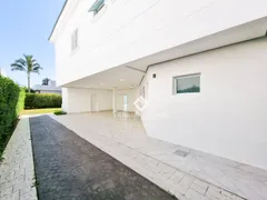 Casa de Condomínio com 5 Quartos à venda, 400m² no Condominio Residencial Terras de Santa Clara, Jacareí - Foto 24