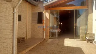 Casa com 3 Quartos à venda, 149m² no Nova Sousas, Campinas - Foto 15