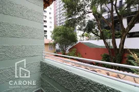 Casa de Vila com 2 Quartos à venda, 140m² no Jardim Paulista, São Paulo - Foto 35