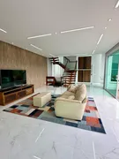 Casa de Condomínio com 3 Quartos à venda, 487m² no Cidade Tambore, Santana de Parnaíba - Foto 3