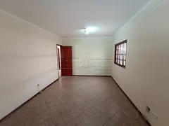 Casa com 3 Quartos à venda, 190m² no Vila Brasília, São Carlos - Foto 21