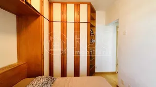 Apartamento com 2 Quartos à venda, 85m² no Maracanã, Rio de Janeiro - Foto 21