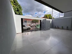 Casa com 3 Quartos à venda, 122m² no Vila Romana, Ibiporã - Foto 5