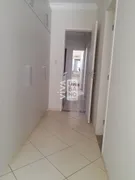 Casa com 3 Quartos à venda, 123m² no Vale da Colina, Volta Redonda - Foto 11