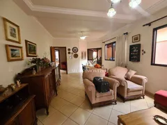 Casa de Condomínio com 3 Quartos à venda, 160m² no Centro, Jardinópolis - Foto 2