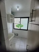 Apartamento com 3 Quartos à venda, 66m² no Parque Alves de Lima, São Paulo - Foto 26