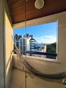 Apartamento com 1 Quarto à venda, 48m² no Ondina, Salvador - Foto 6