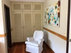 Casa de Condomínio com 6 Quartos à venda, 1200m² no Area Rural de Petropolis, Petrópolis - Foto 26