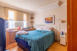 Apartamento com 2 Quartos à venda, 90m² no Itaim Bibi, São Paulo - Foto 18