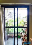 Apartamento com 3 Quartos à venda, 71m² no Saúde, São Paulo - Foto 8