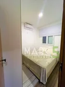 Apartamento com 2 Quartos à venda, 61m² no Cidade Nova Aruja, Arujá - Foto 11