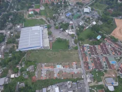 Terreno / Lote Comercial à venda, 6000m² no Santa Cruz da Serra, Duque de Caxias - Foto 14