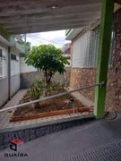 Casa com 2 Quartos à venda, 150m² no Paulicéia, São Bernardo do Campo - Foto 3