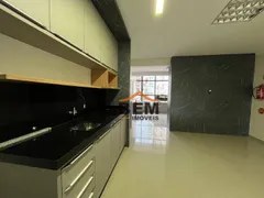 Prédio Inteiro à venda, 250m² no Centro, Itajaí - Foto 11