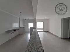 Apartamento com 3 Quartos à venda, 143m² no Aviação, Praia Grande - Foto 6