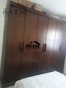 Casa com 6 Quartos à venda, 232m² no Taboão, São Bernardo do Campo - Foto 10