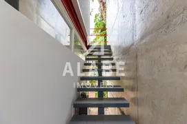 Casa com 4 Quartos para venda ou aluguel, 400m² no Brooklin, São Paulo - Foto 37