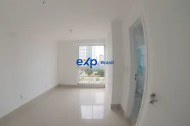 Apartamento com 3 Quartos à venda, 156m² no Altiplano Cabo Branco, João Pessoa - Foto 20