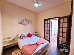 Apartamento com 5 Quartos para venda ou aluguel, 330m² no Jardim Mar e Céu , Guarujá - Foto 36